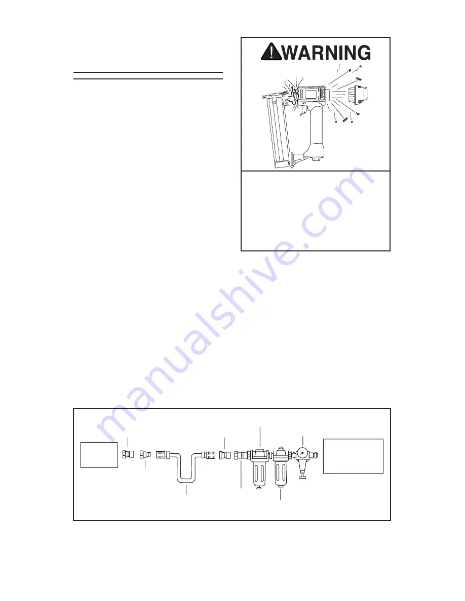 Grizzly H8232 Owner'S Manual Download Page 9