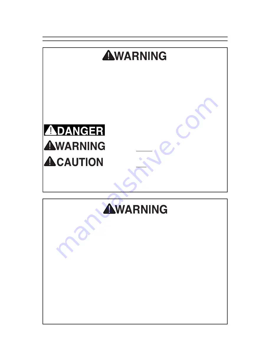 Grizzly t10446 Owner'S Manual Download Page 3