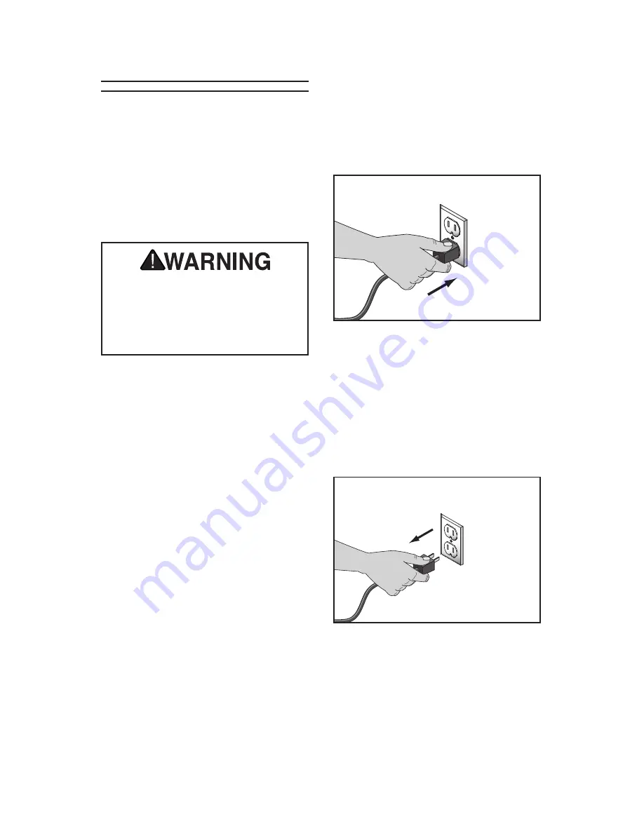 Grizzly t10493 Owner'S Manual Download Page 10