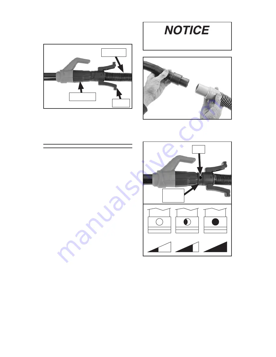 Grizzly T1239 Owner'S Manual Download Page 12