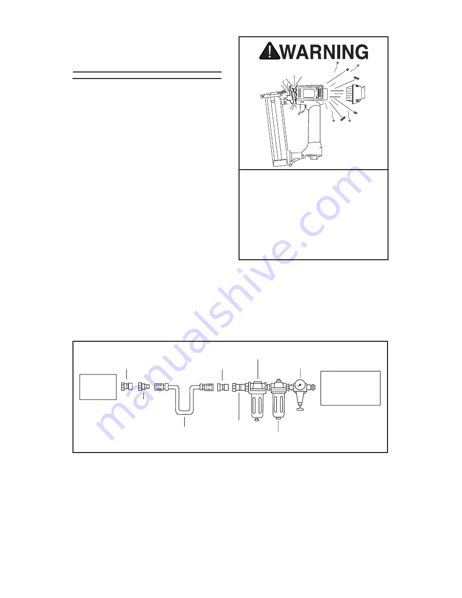 Grizzly T21347 Скачать руководство пользователя страница 8