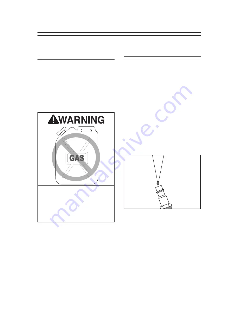 Grizzly T21347 Owner'S Manual Download Page 14