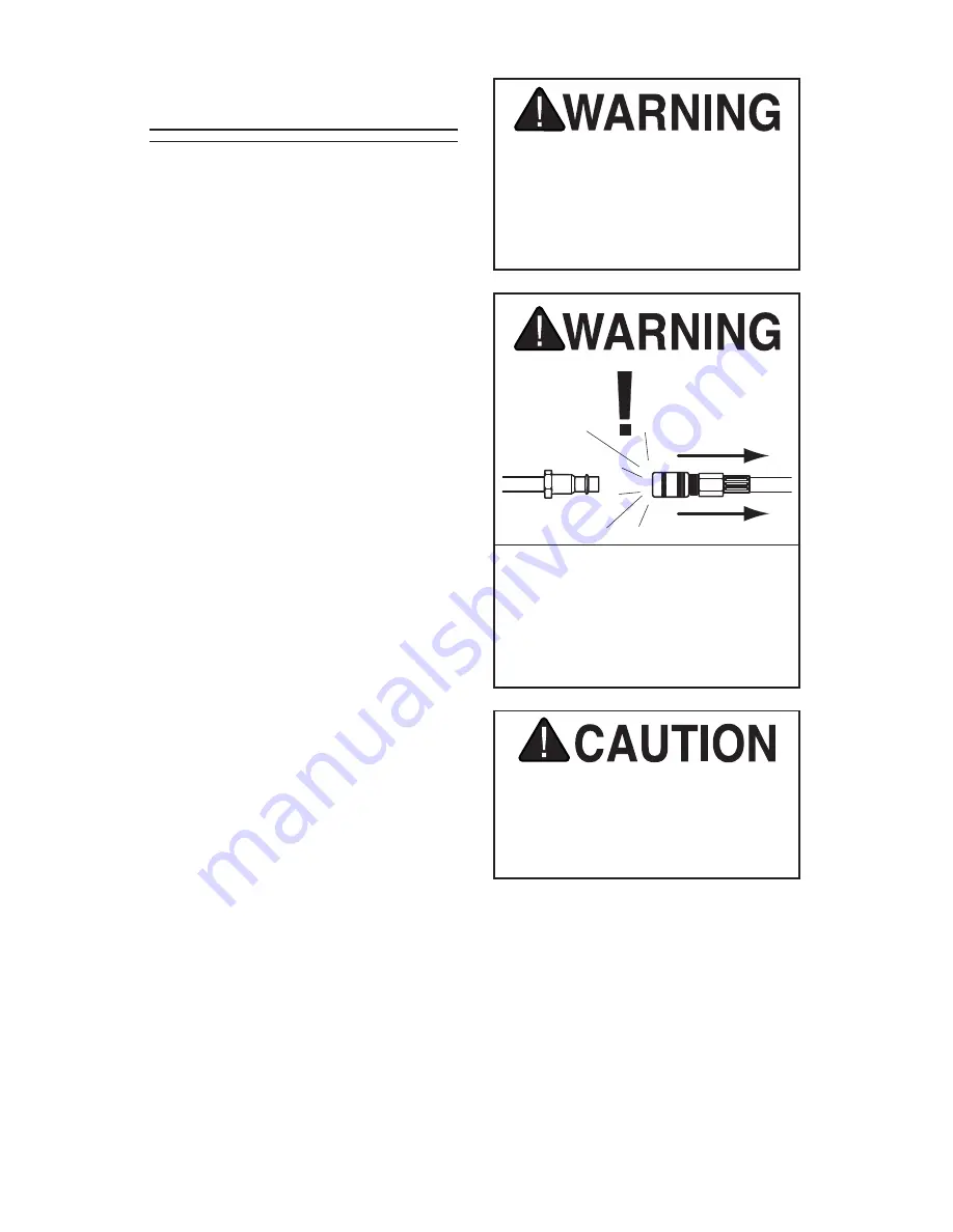 Grizzly T21888 Instruction Manual Download Page 23