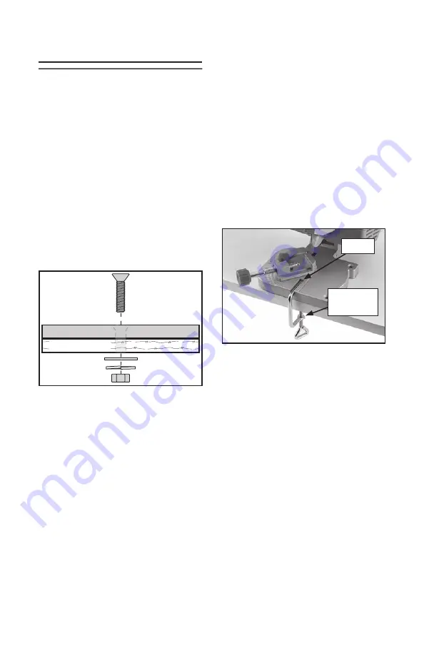 Grizzly T32005 Скачать руководство пользователя страница 13