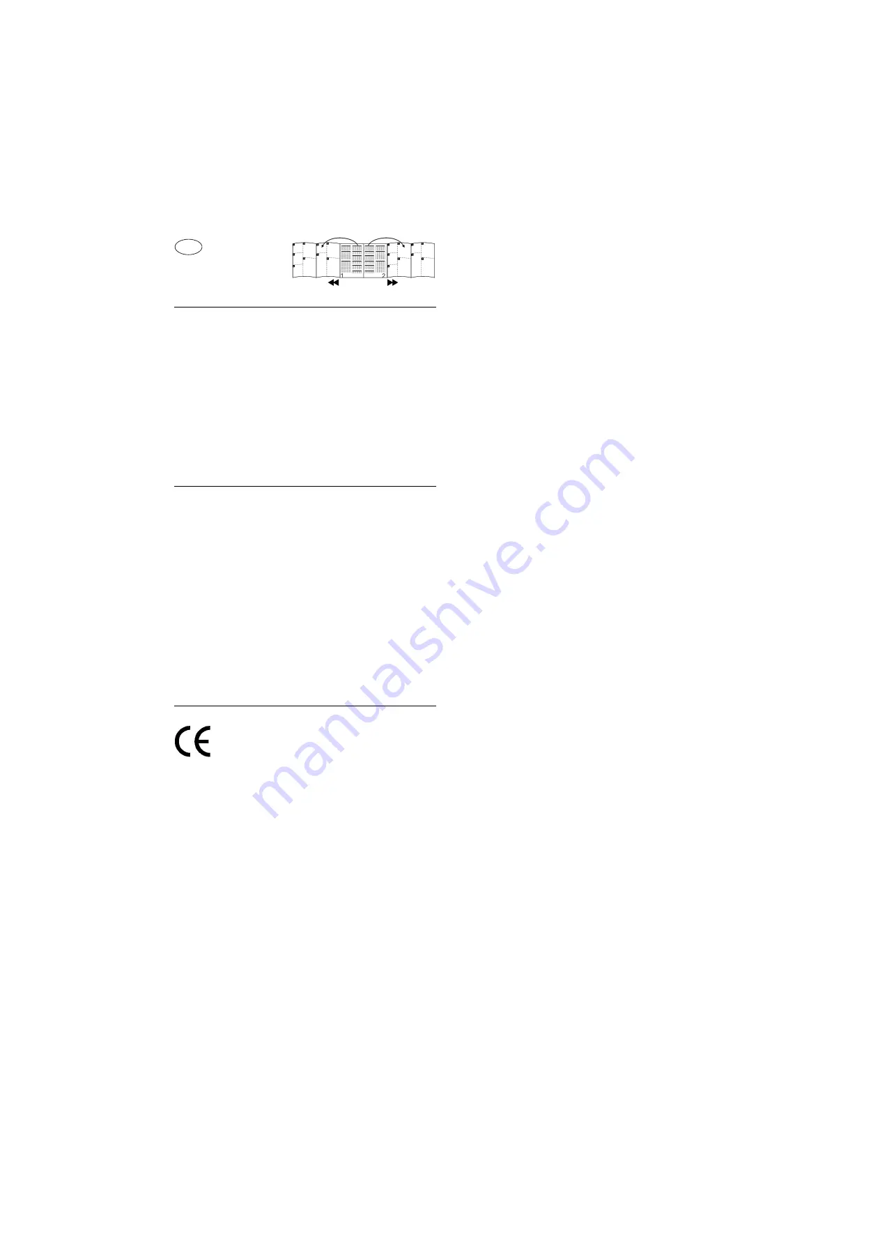 Grohe Allure E 36235 Quick Start Manual Download Page 18