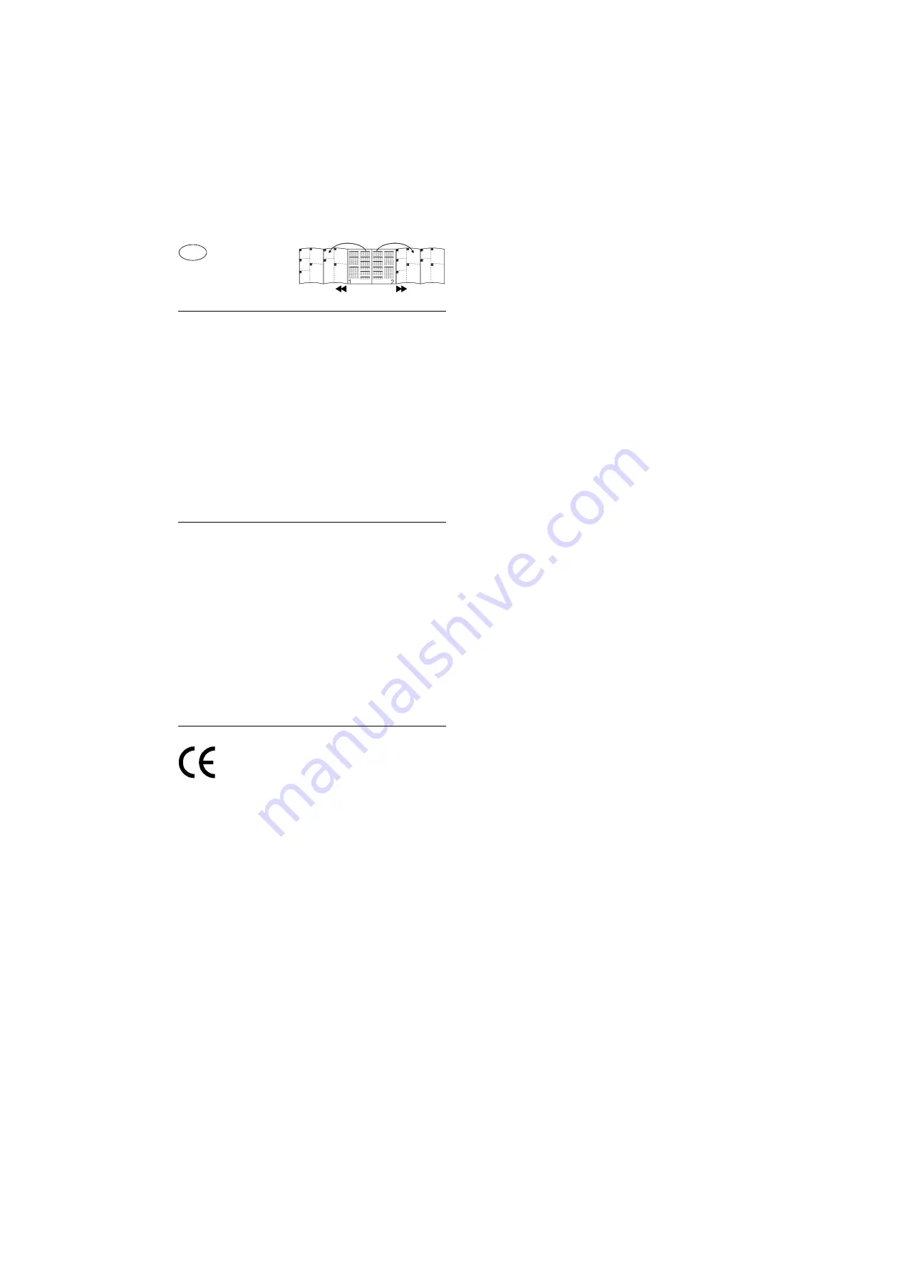 Grohe Allure E 36235 Quick Start Manual Download Page 46