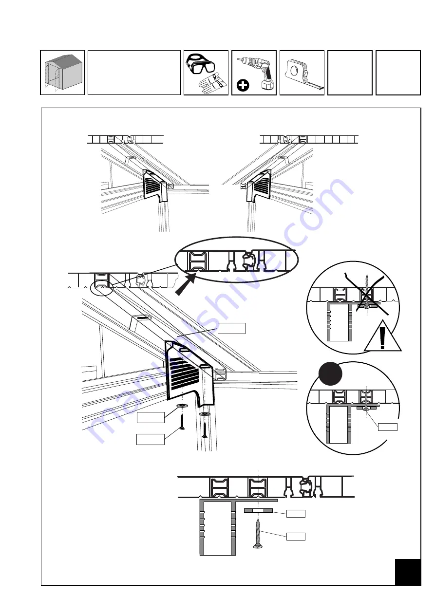 Grosfillex 22907140 Скачать руководство пользователя страница 54