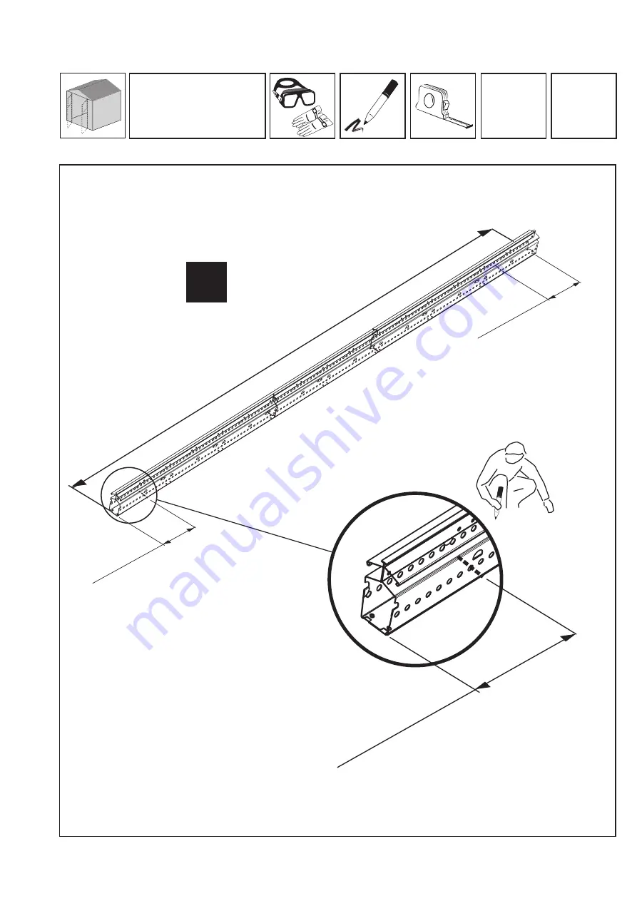 Grosfillex BASIC HOME 11 Скачать руководство пользователя страница 44