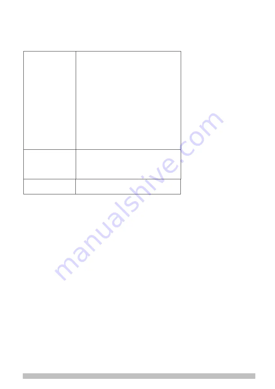 Grossenbacher Systeme SmartPanel SP-240 Device Description Download Page 12