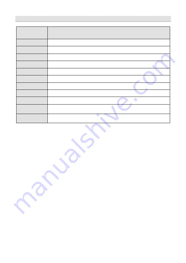 Ground Zero COMPETITION GZCA35.0SPL-M1 Owner'S Manual Download Page 15