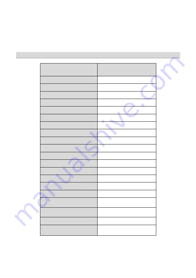 Ground Zero GZNA 4330XII Owner'S Manual Download Page 26