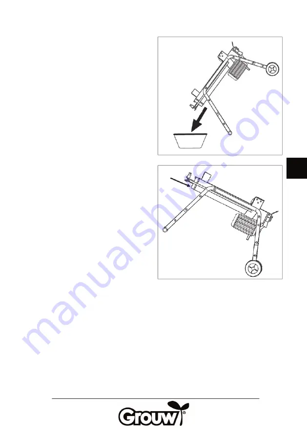 Grouw! 18023 Instruction Manual Download Page 117