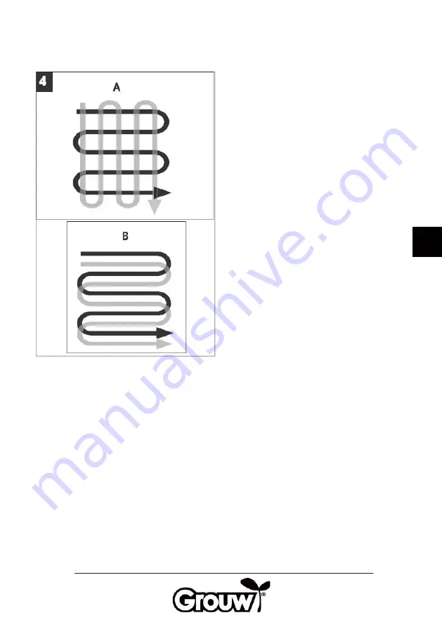 Grouw! 68141 Instruction Manual Download Page 55