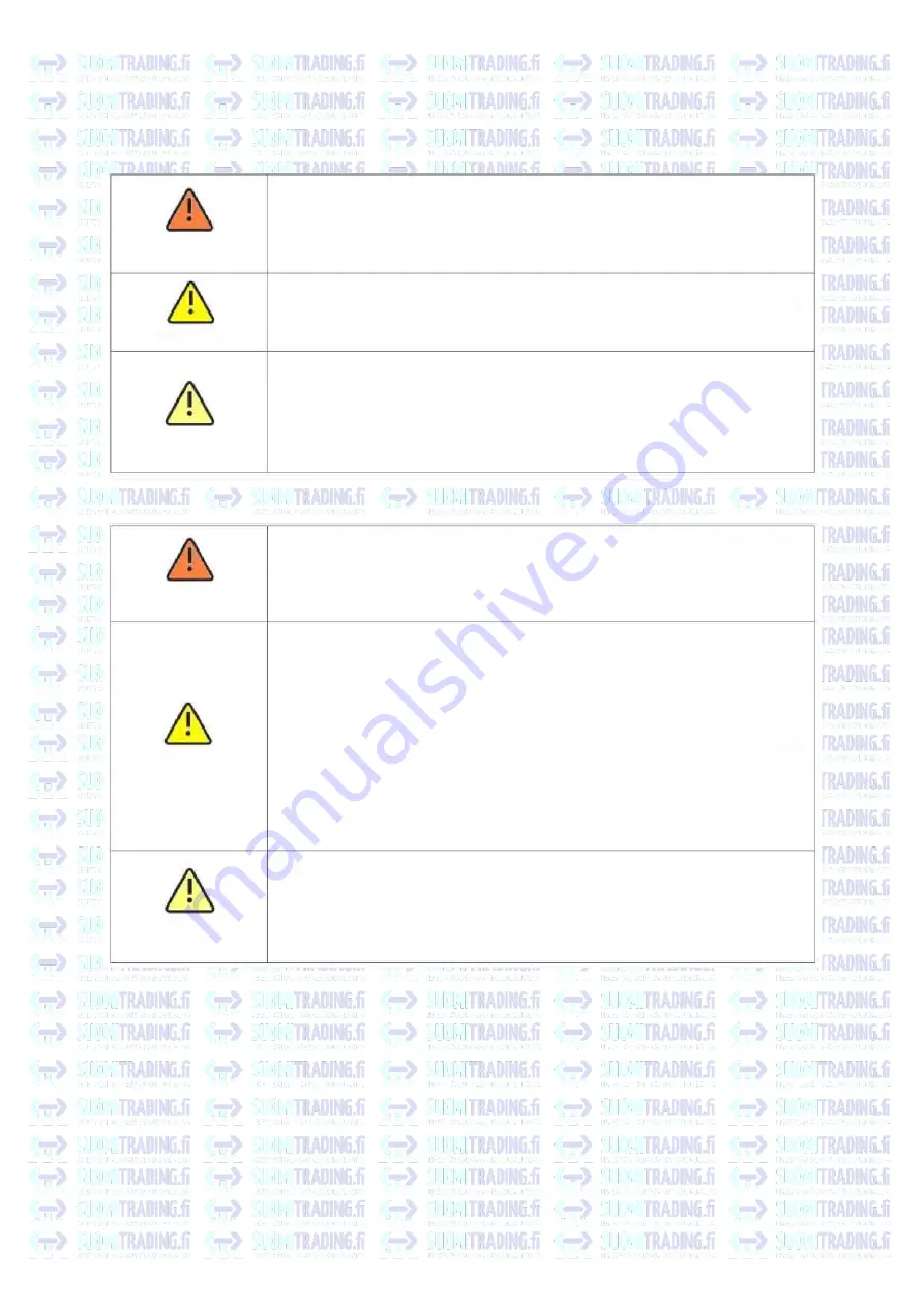 Growatt MOD 1 0KTL3-X Manual Download Page 139