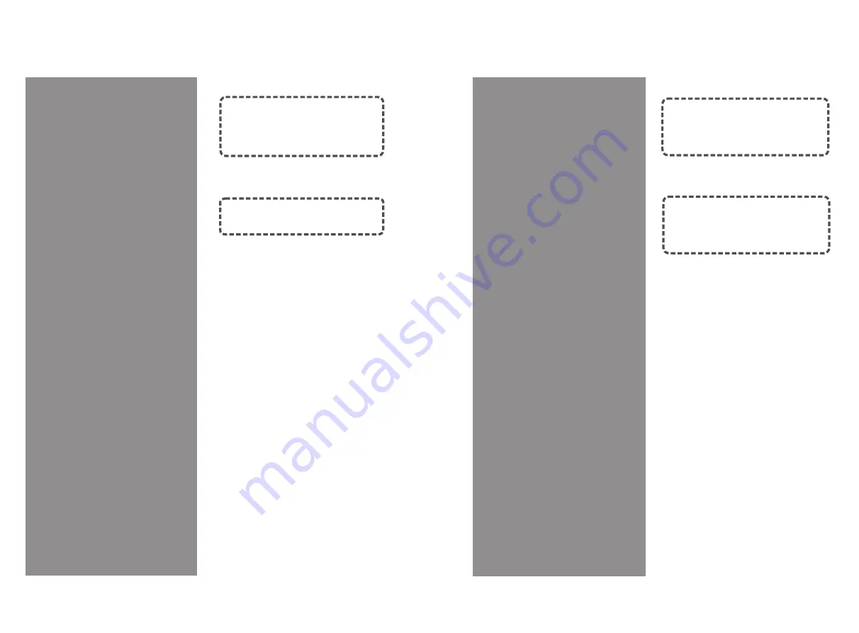 Growatt SPH3000TL BL-US Installation & Operation Manual Download Page 3