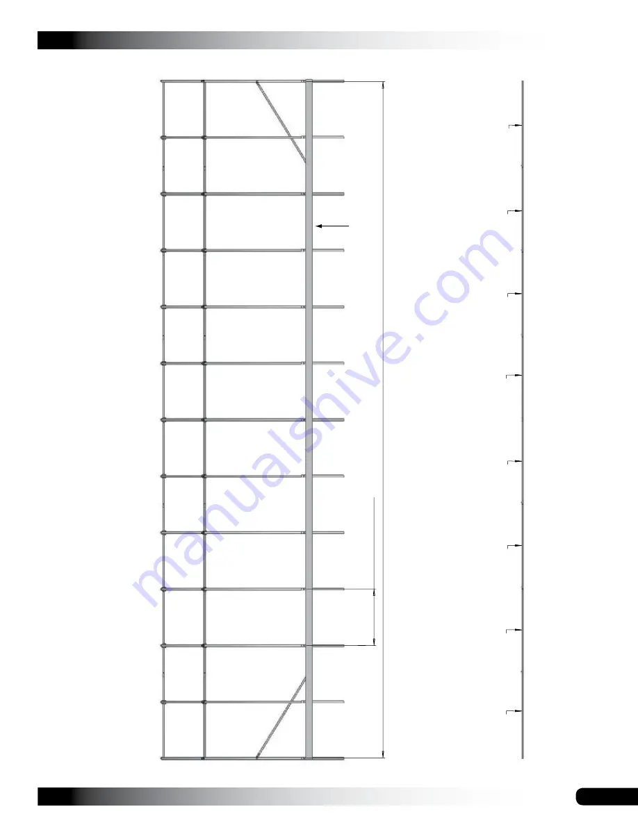 GrowSpan 103103 Manual Download Page 21