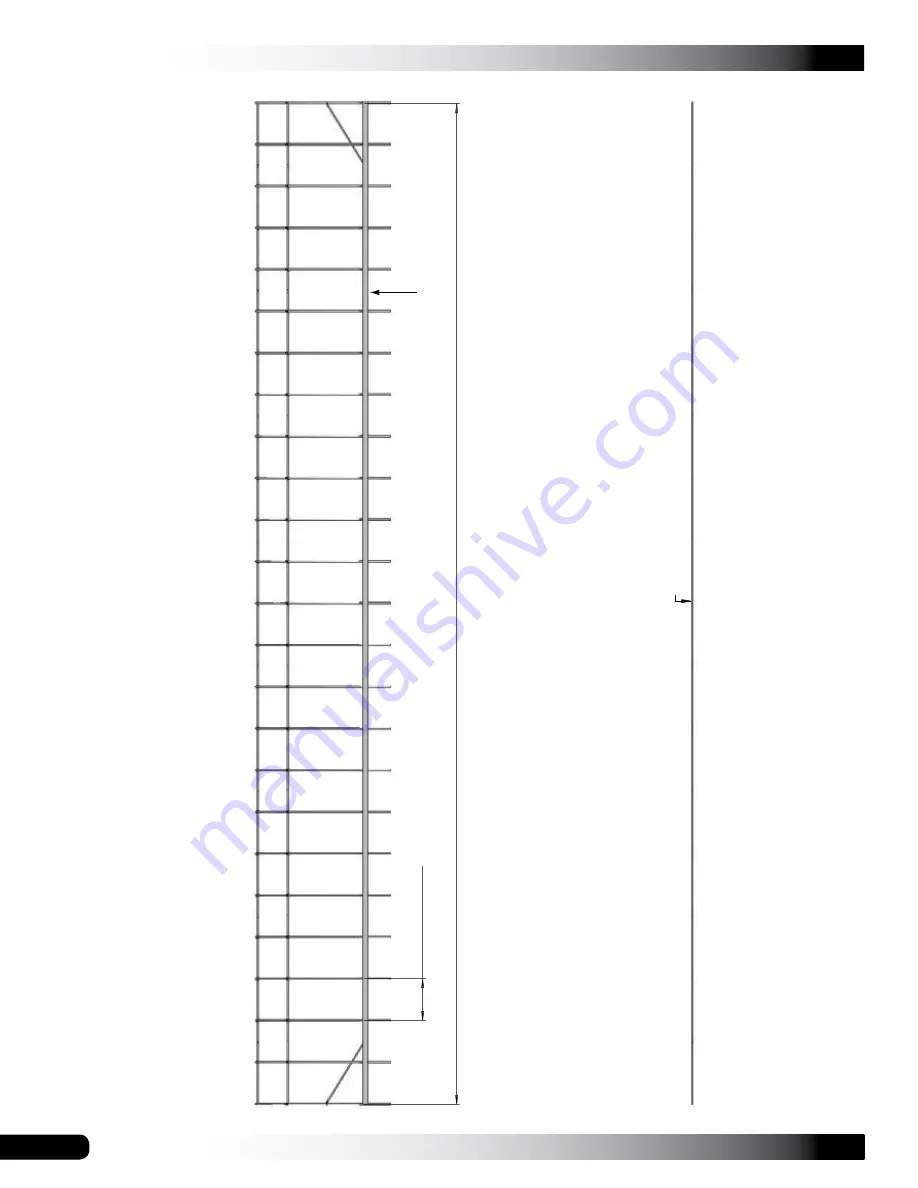 GrowSpan 103103 Manual Download Page 22