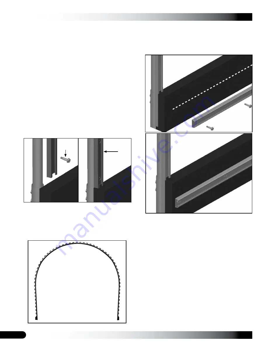 GrowSpan 105163F Скачать руководство пользователя страница 12