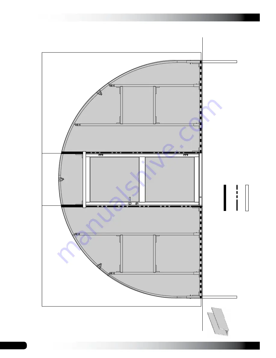 GrowSpan 106201 Instructions Manual Download Page 46