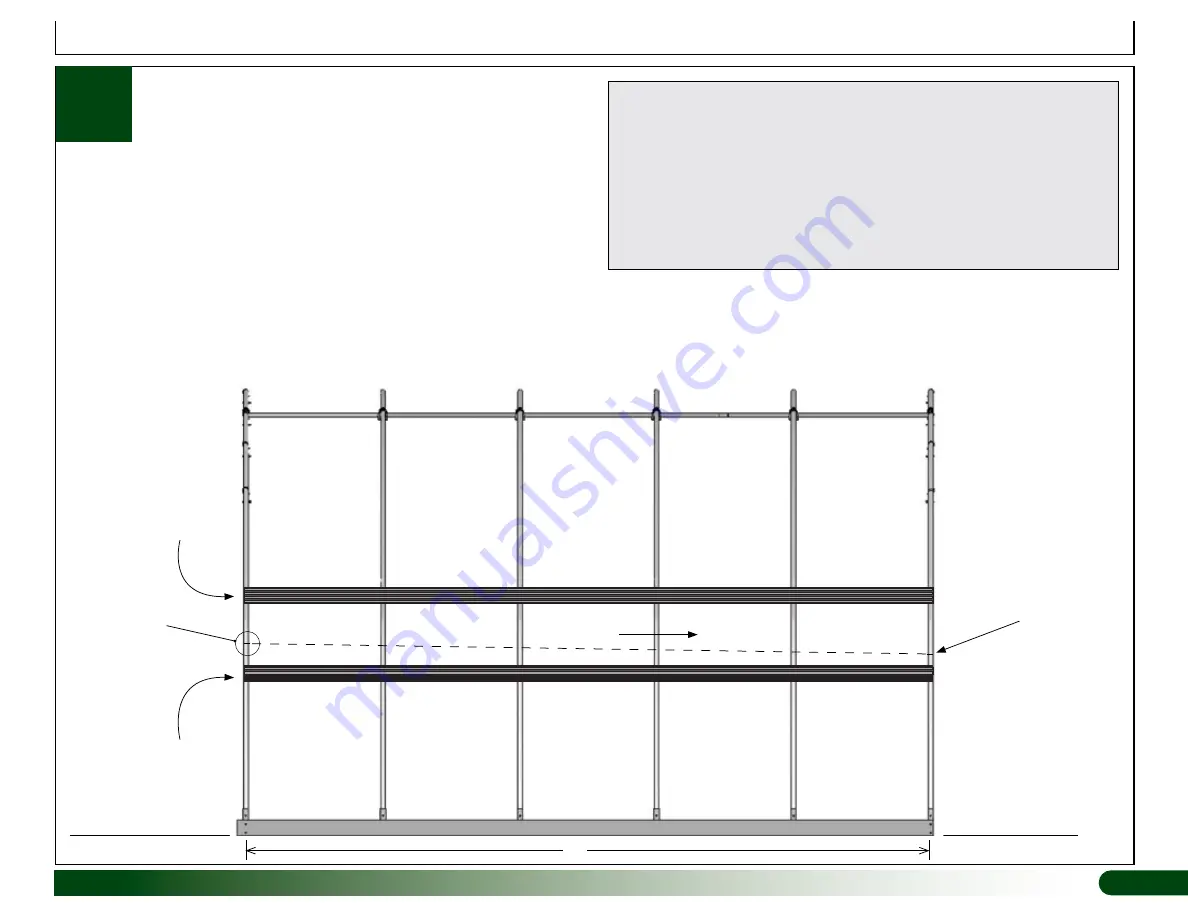 GrowSpan 113577 Скачать руководство пользователя страница 7