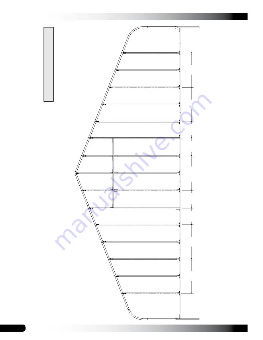 GrowSpan Gothic Pro 106314R Скачать руководство пользователя страница 52