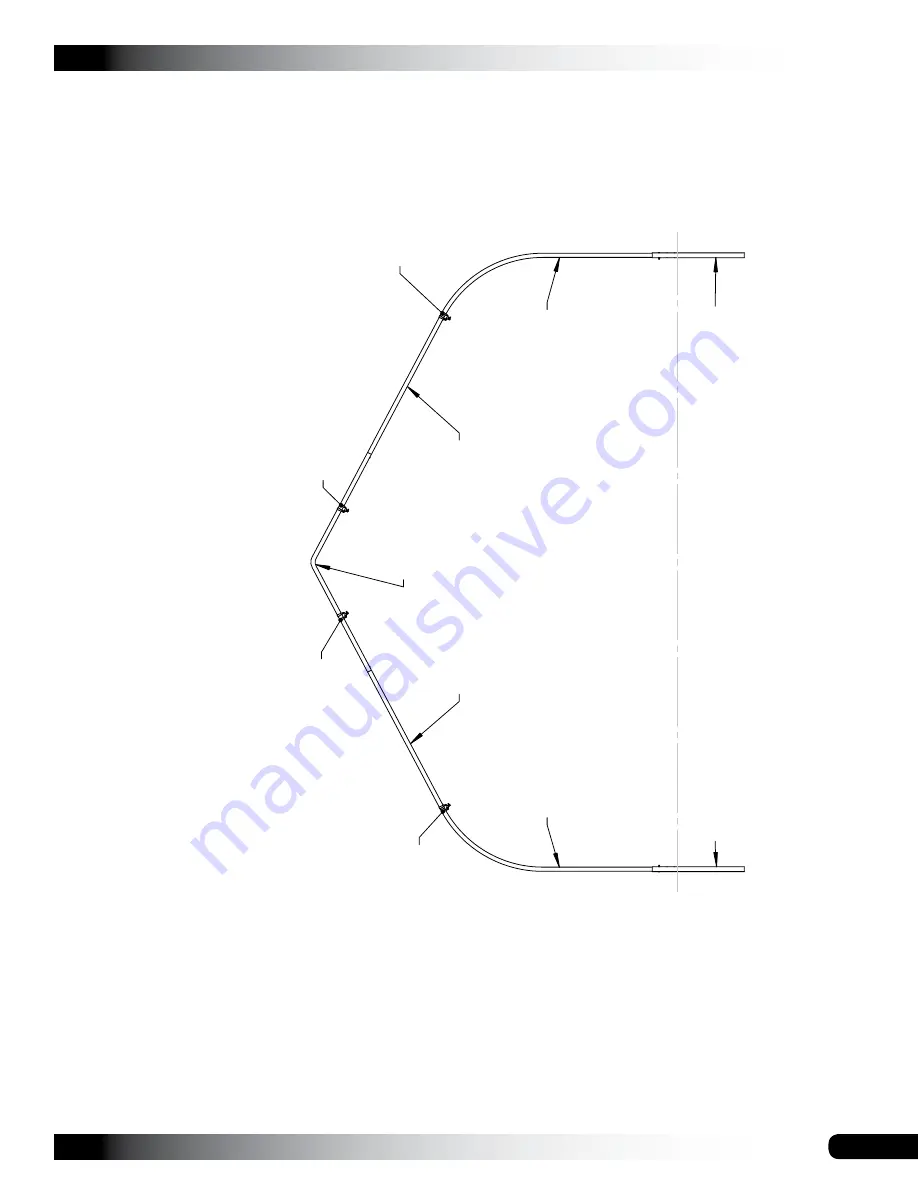 GrowSpan Gothic Pro Series Manual Download Page 37