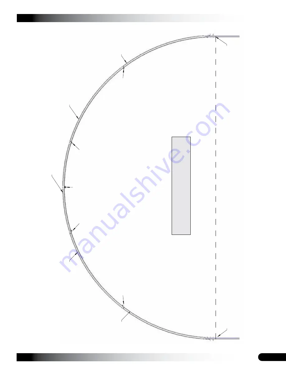 GrowSpan PB01700R6 Скачать руководство пользователя страница 19