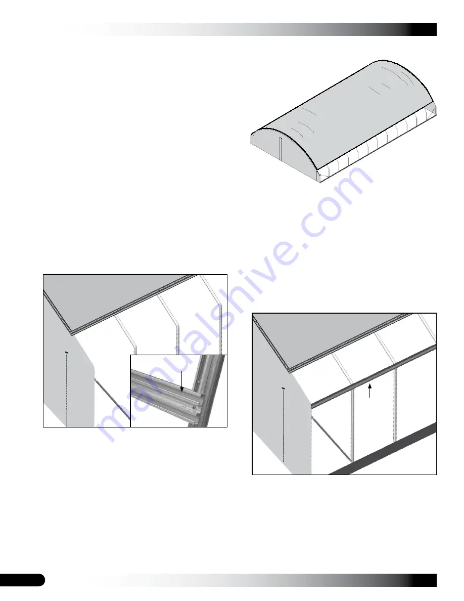 GrowSpan PB01752R6 Скачать руководство пользователя страница 22