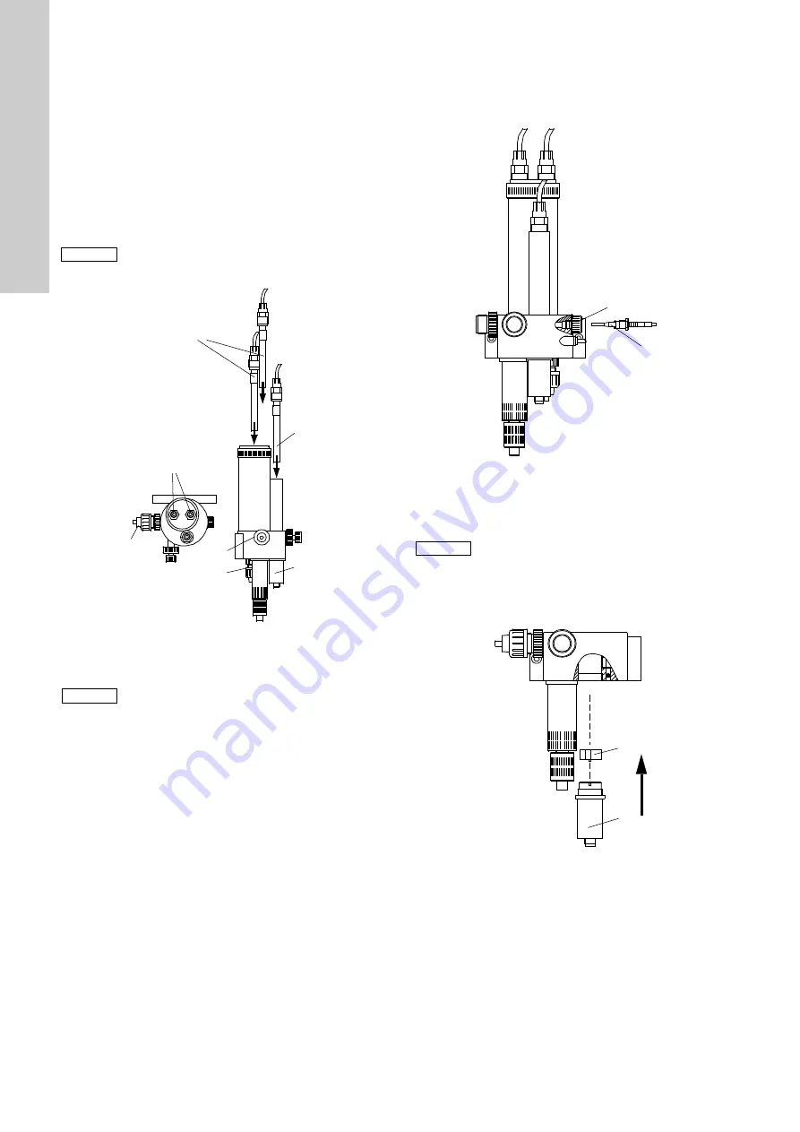 Grundfos AQC-D12 Скачать руководство пользователя страница 52