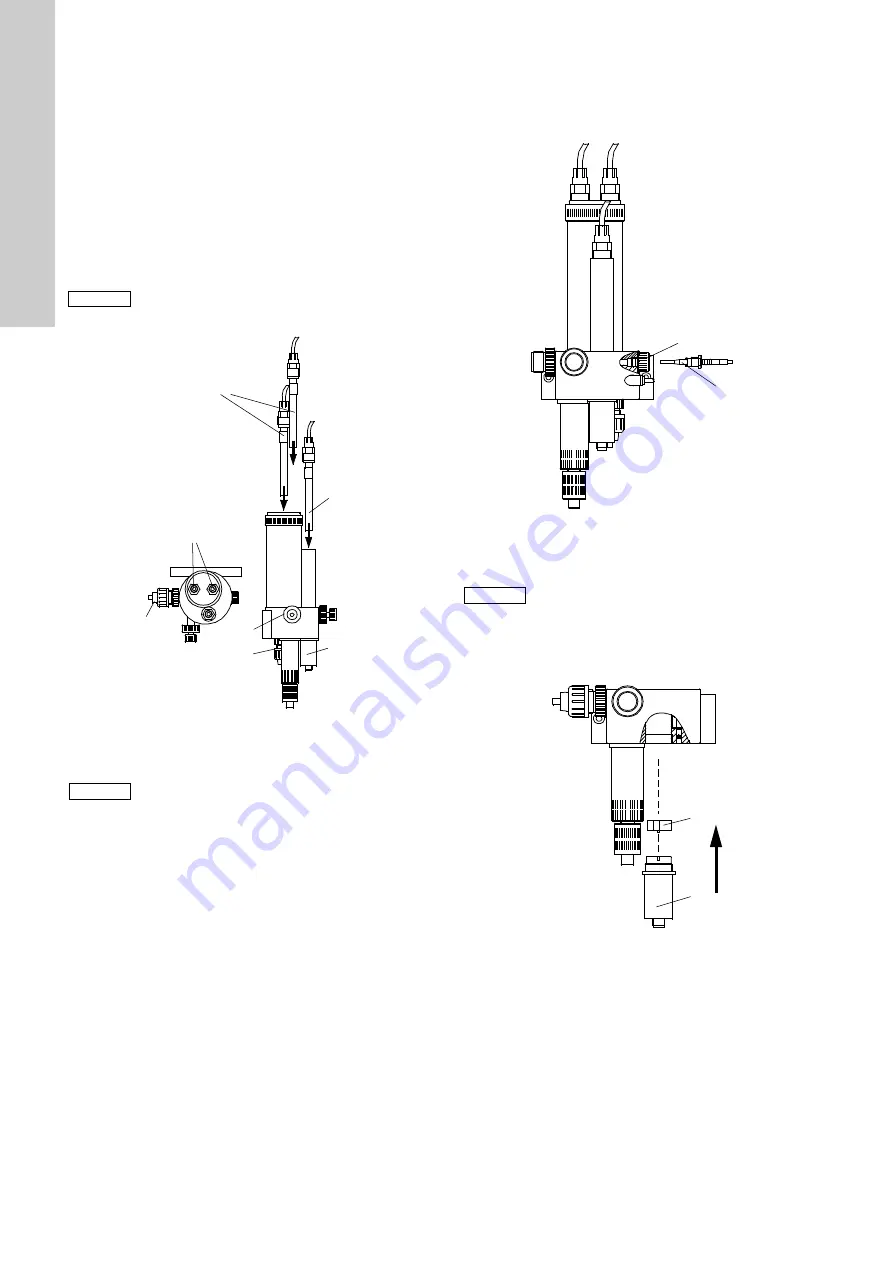 Grundfos AQC-D12 Installation And Operating Instructions Manual Download Page 152