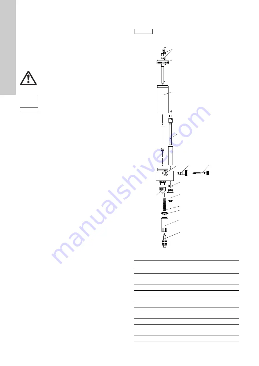 Grundfos AQC-D12 Скачать руководство пользователя страница 182