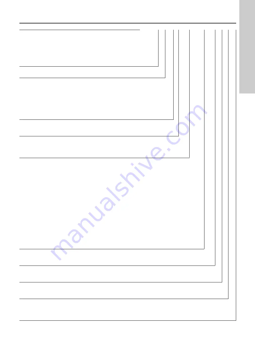 Grundfos AQC-D12 Installation And Operating Instructions Manual Download Page 187