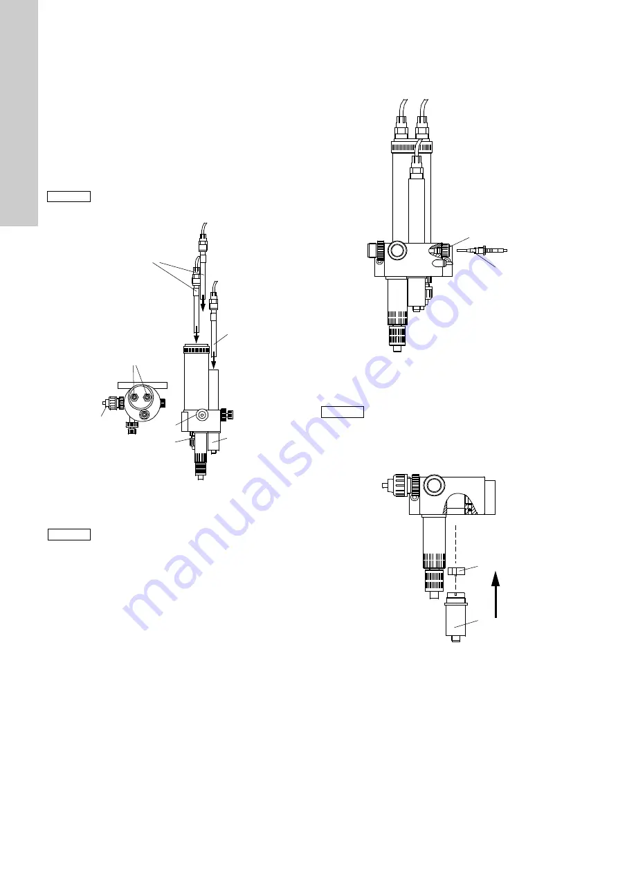 Grundfos AQC-D12 Installation And Operating Instructions Manual Download Page 192