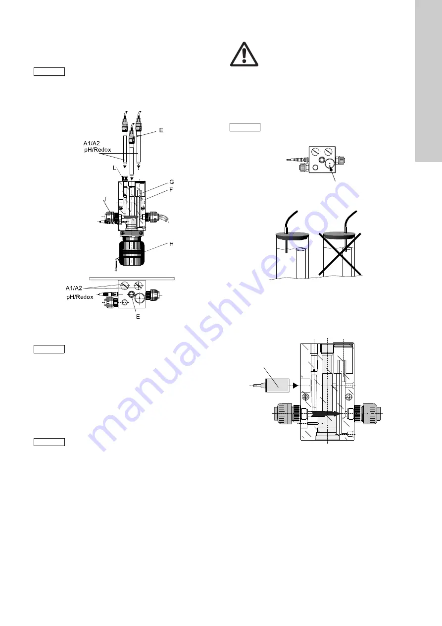 Grundfos AQC-D4 Скачать руководство пользователя страница 27