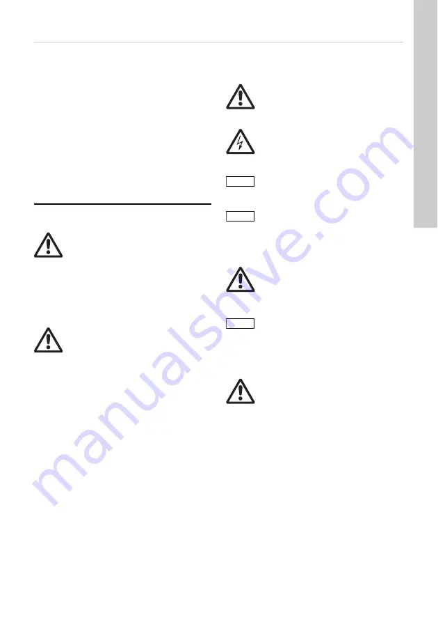 Grundfos CMB-SP Booster PM2 Supplement To Quick Manual Download Page 35