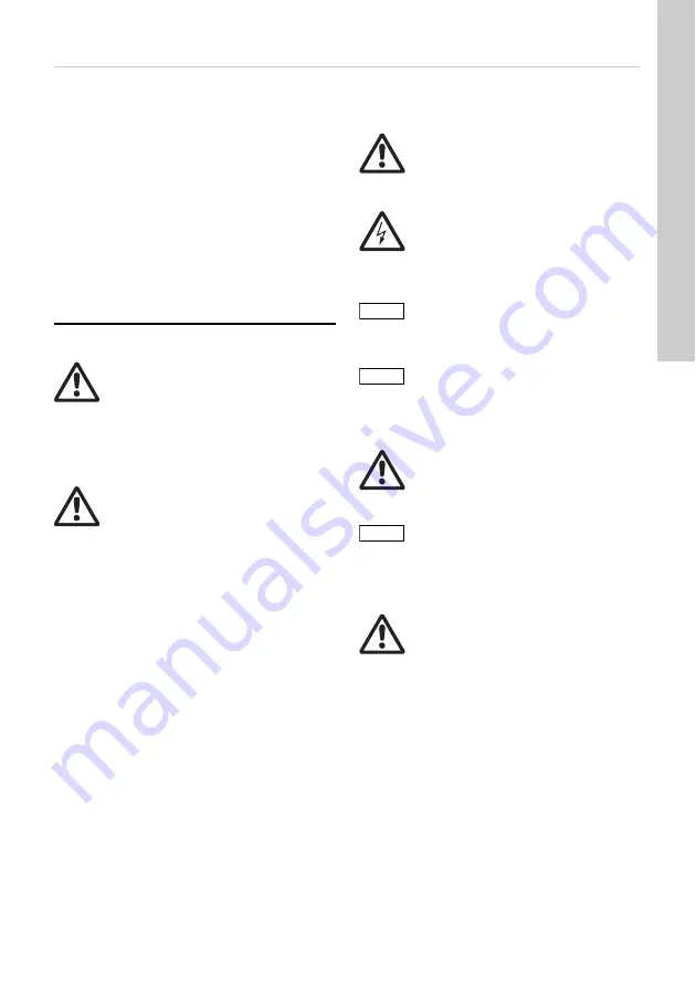 Grundfos CMB-SP Booster PM2 Скачать руководство пользователя страница 65