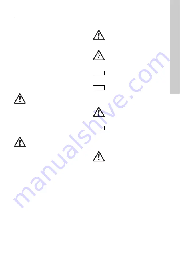 Grundfos CMB-SP PM1 Supplement To Quick Manual Download Page 25