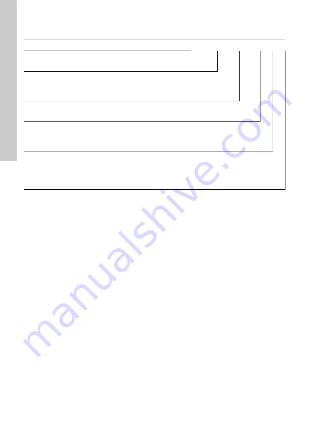 Grundfos Conex DIA-2 Installation And Operating Instructions Manual Download Page 110