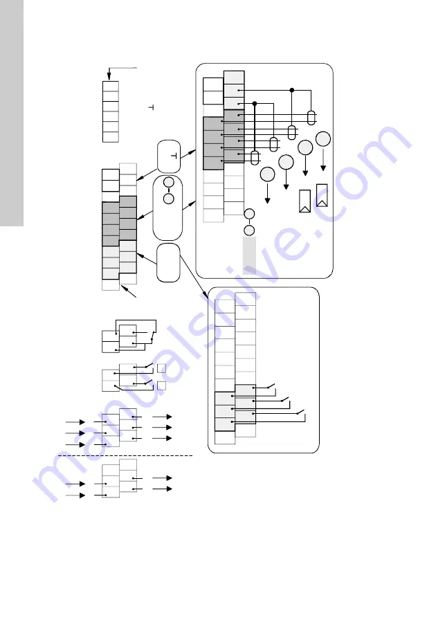 Grundfos Conex DIA-2 Installation And Operating Instructions Manual Download Page 118