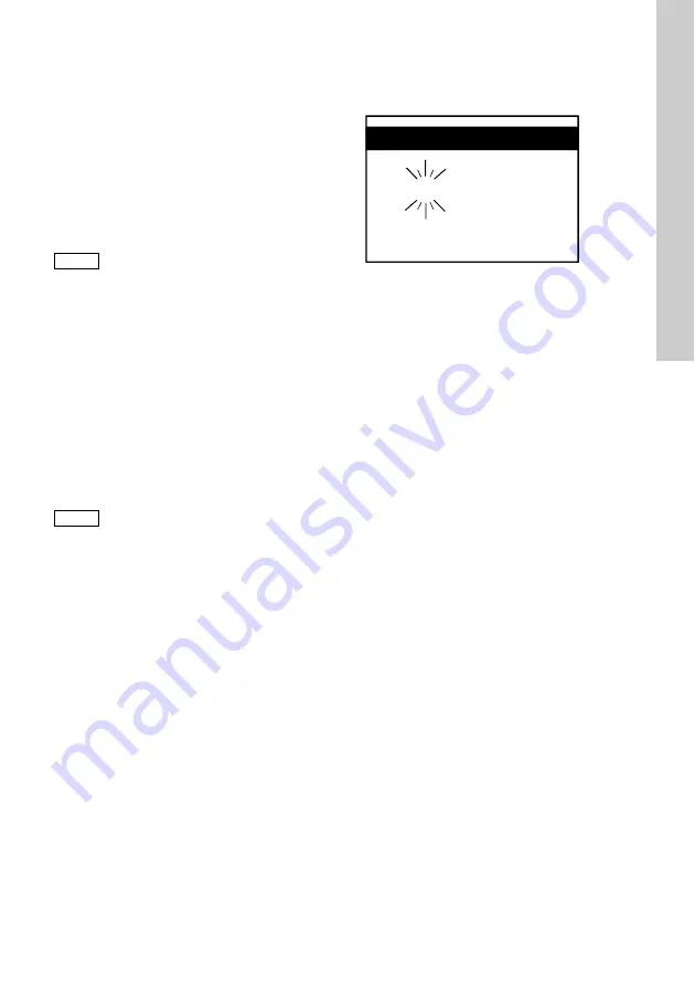 Grundfos Conex DIA-2 Installation And Operating Instructions Manual Download Page 133