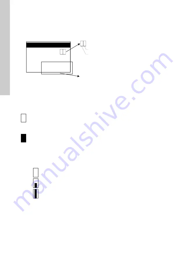 Grundfos Conex DIA-2 Installation And Operating Instructions Manual Download Page 140