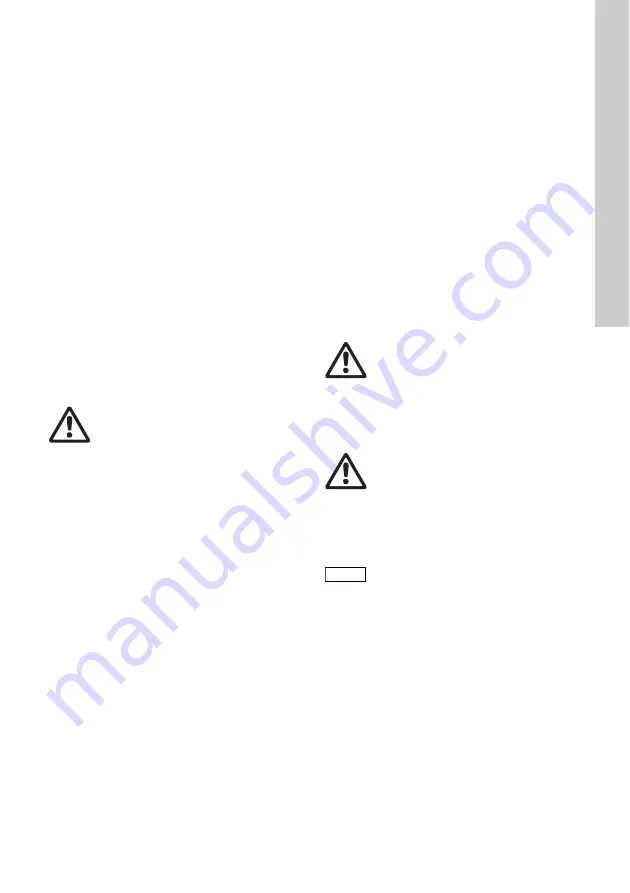 Grundfos Conex DIA-2 Installation And Operating Instructions Manual Download Page 159