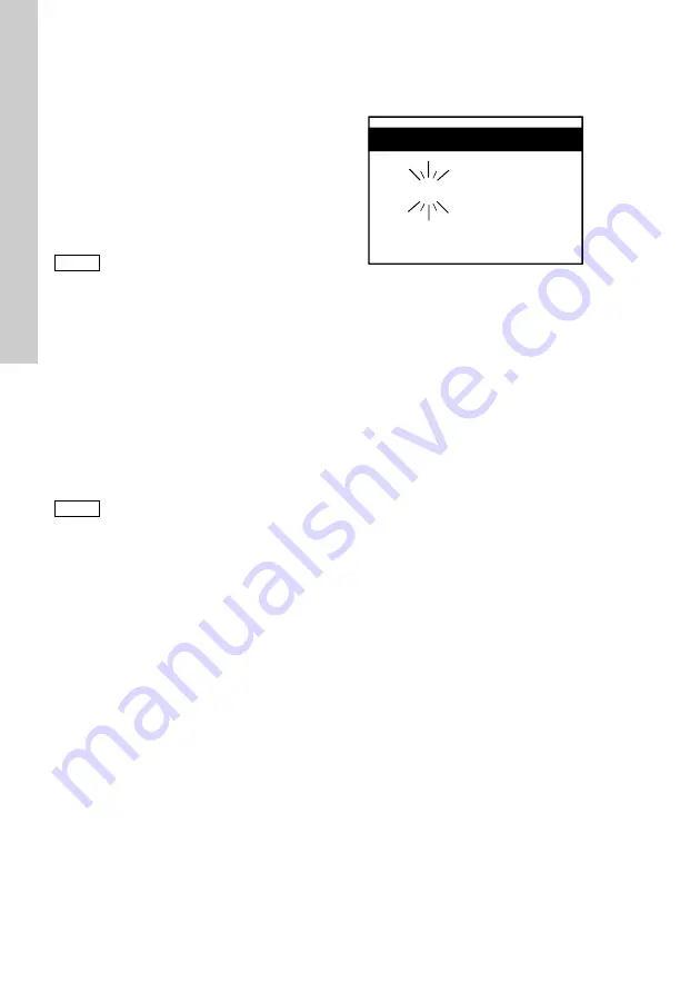 Grundfos Conex DIA-2 Installation And Operating Instructions Manual Download Page 184