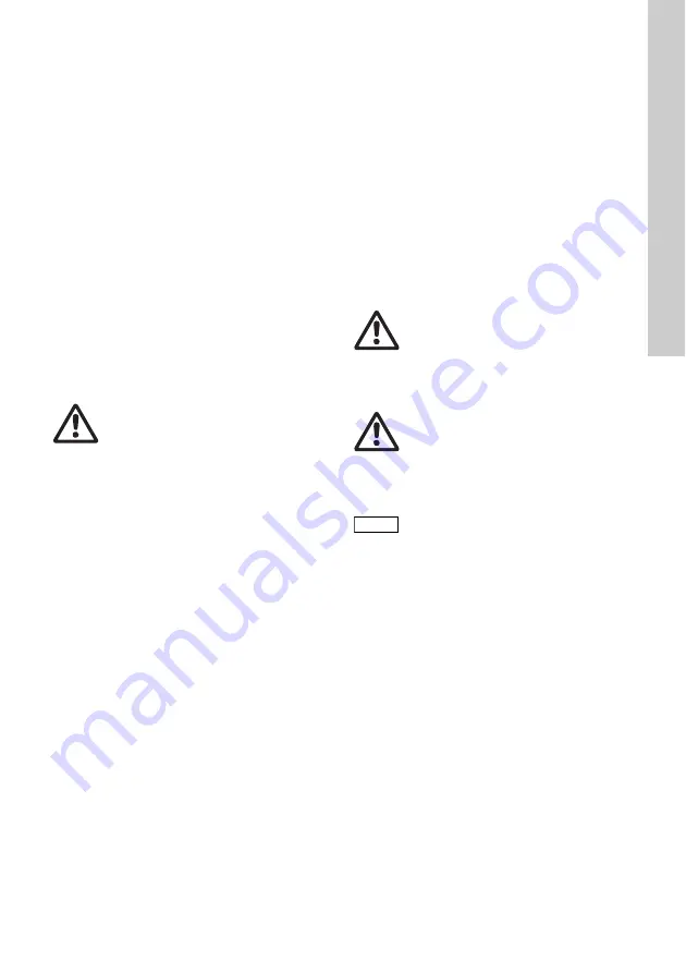 Grundfos Conex DIA-2 Installation And Operating Instructions Manual Download Page 209