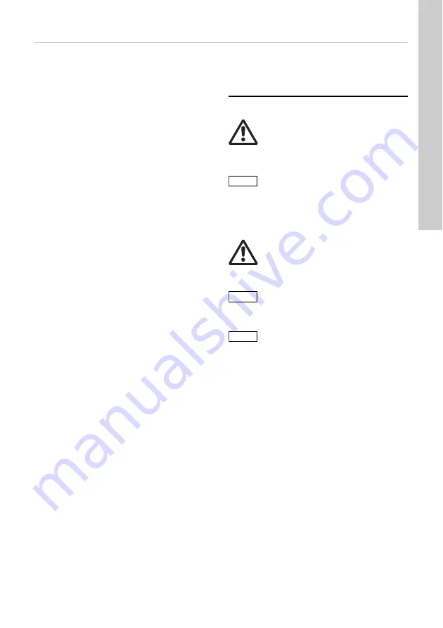 Grundfos Conex DIA-2 Installation And Operating Instructions Manual Download Page 255