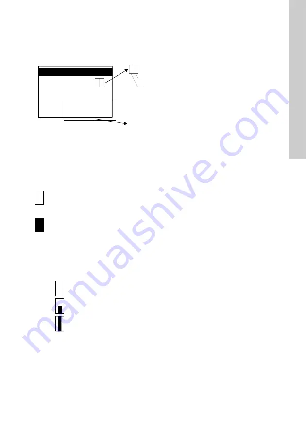 Grundfos Conex DIA-2 Installation And Operating Instructions Manual Download Page 291