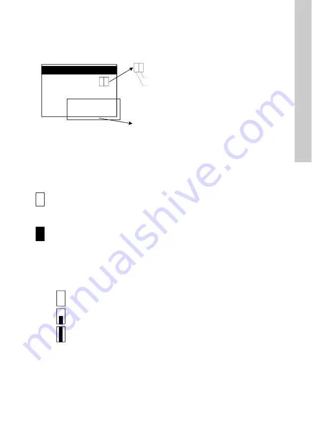 Grundfos Conex DIA-2 Installation And Operating Instructions Manual Download Page 341