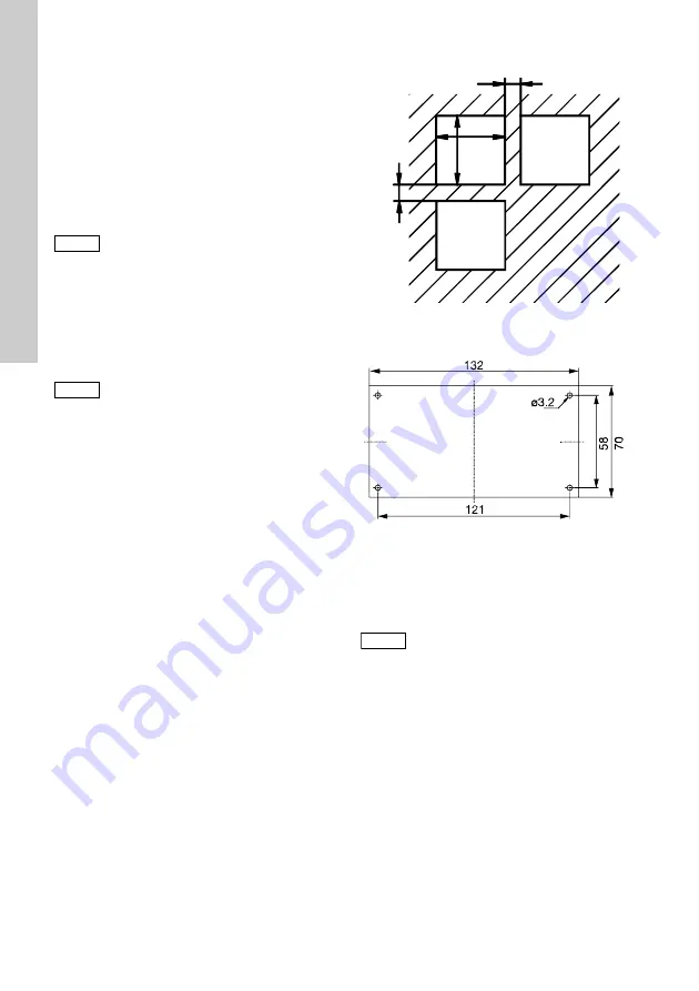 Grundfos Conex DIA-2 Installation And Operating Instructions Manual Download Page 366