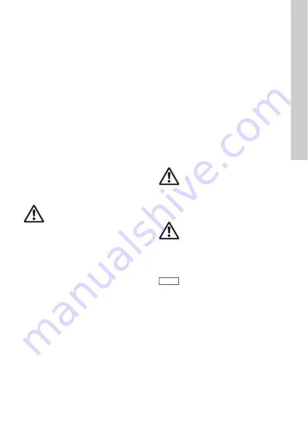 Grundfos Conex DIA-2 Installation And Operating Instructions Manual Download Page 409