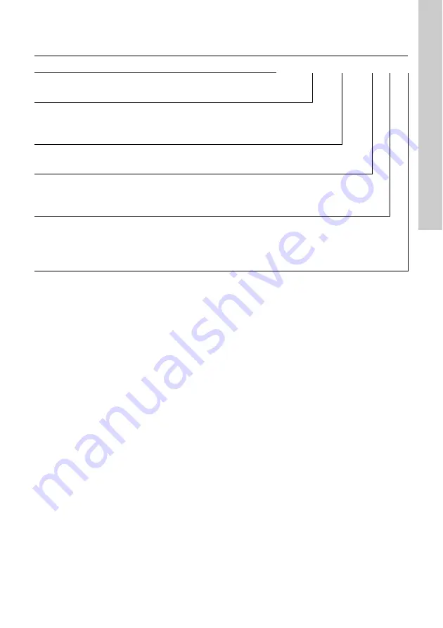 Grundfos Conex DIA-2 Installation And Operating Instructions Manual Download Page 411